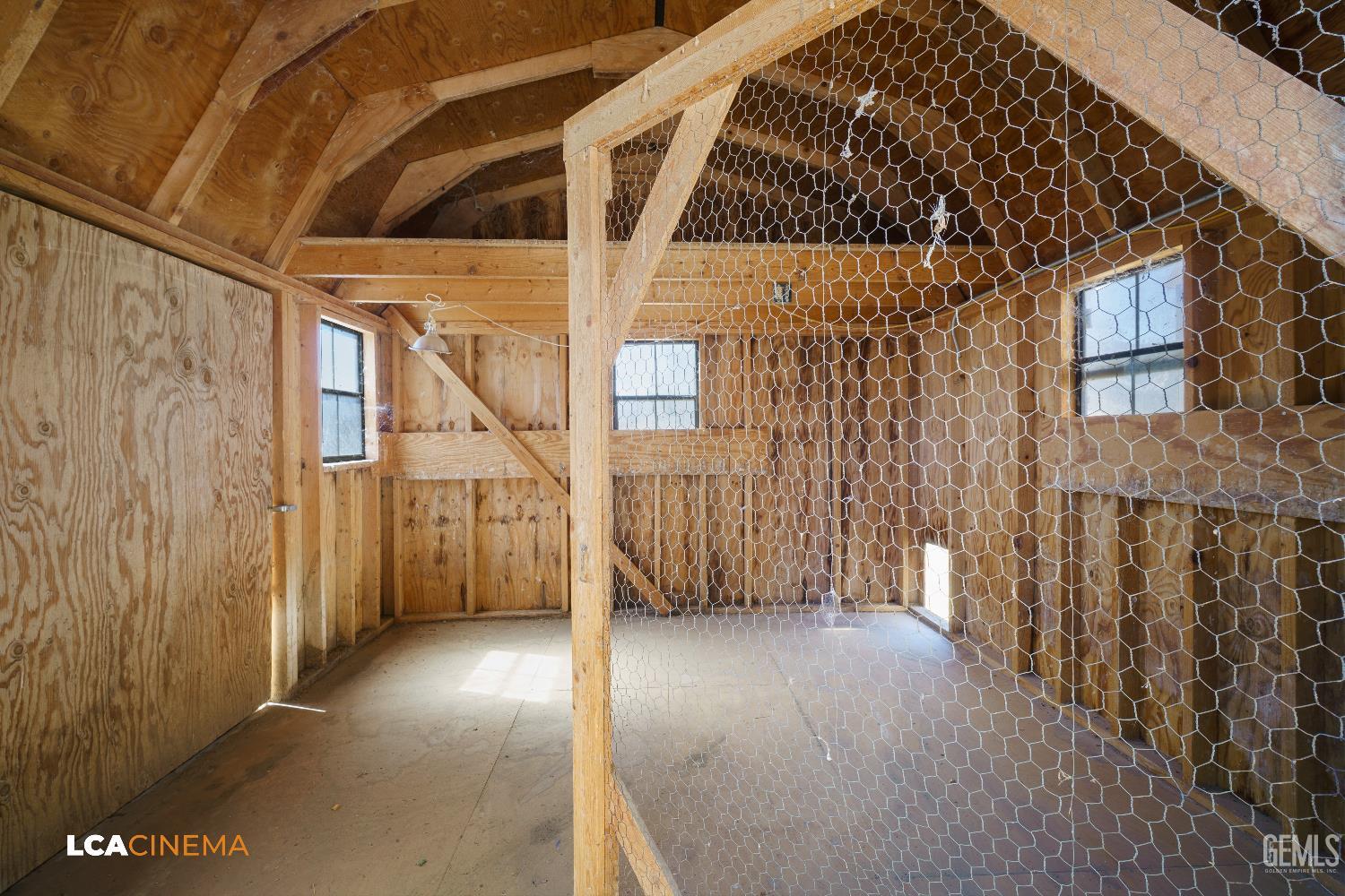 Undisclosed Address Maricopa, CA 93252 - Photo 18 of 31 Gallery Image 18