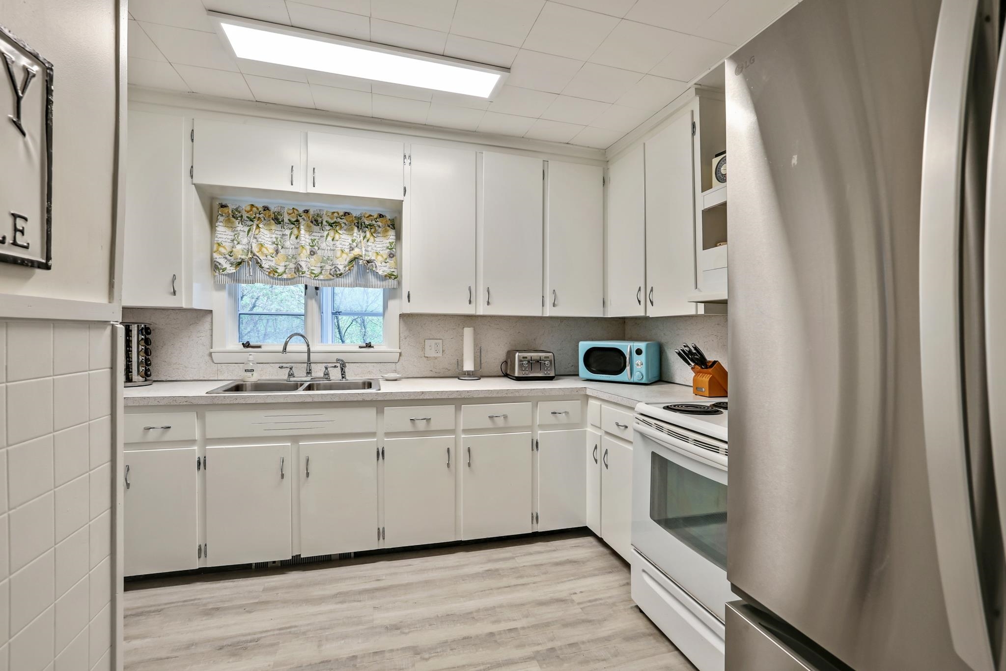 608 East Main Street Newport, VT 05855 - Photo 11 of 50