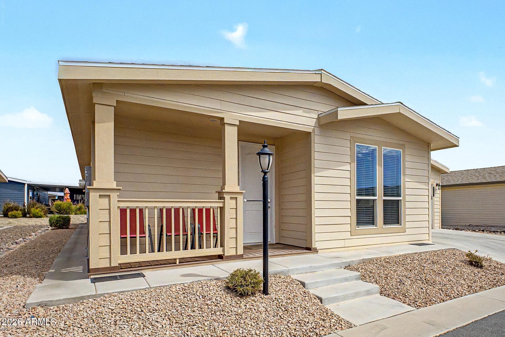 3301 South Goldfield Road, Unit 6037 Apache Junction, AZ 85119 - Photo 2 of 68 4 - Goldfield
