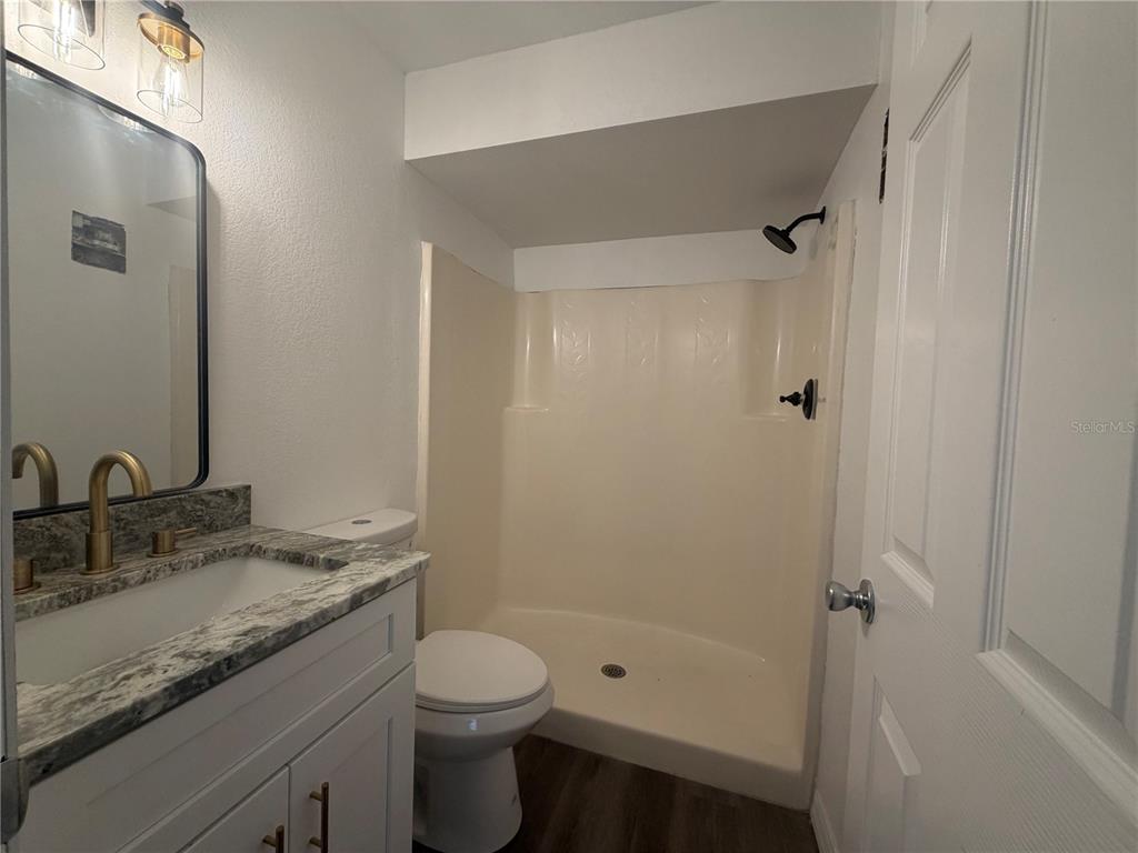 25225 Rampart Boulevard, Unit 108 Punta Gorda, FL 33983 - Photo 13 of 20