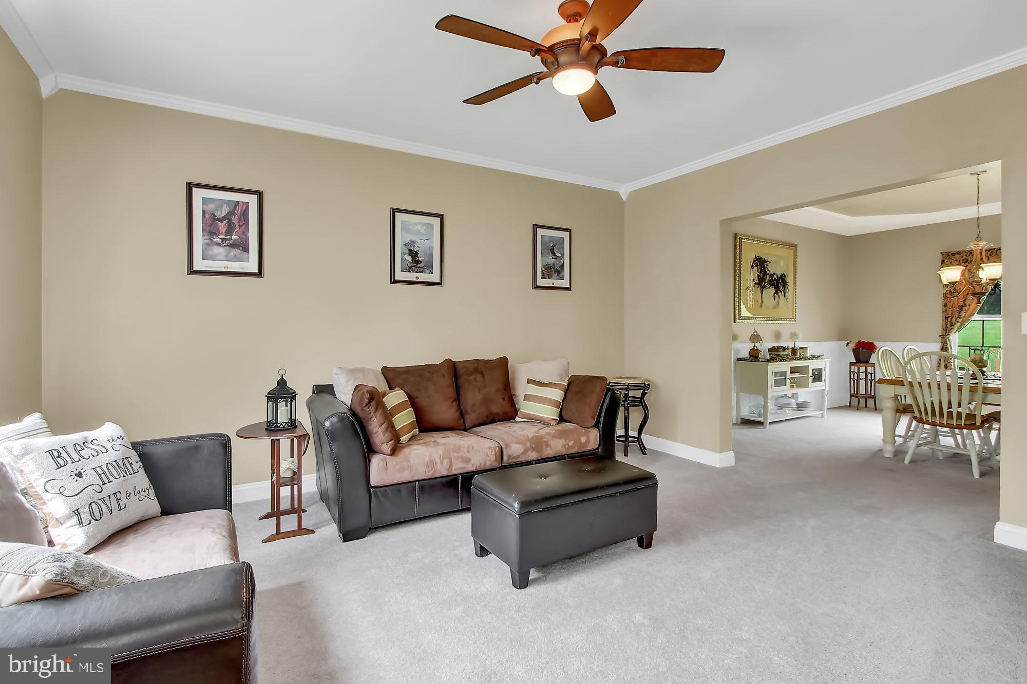 109 Bran Road Reading, PA 19608 - Photo 11 of 49