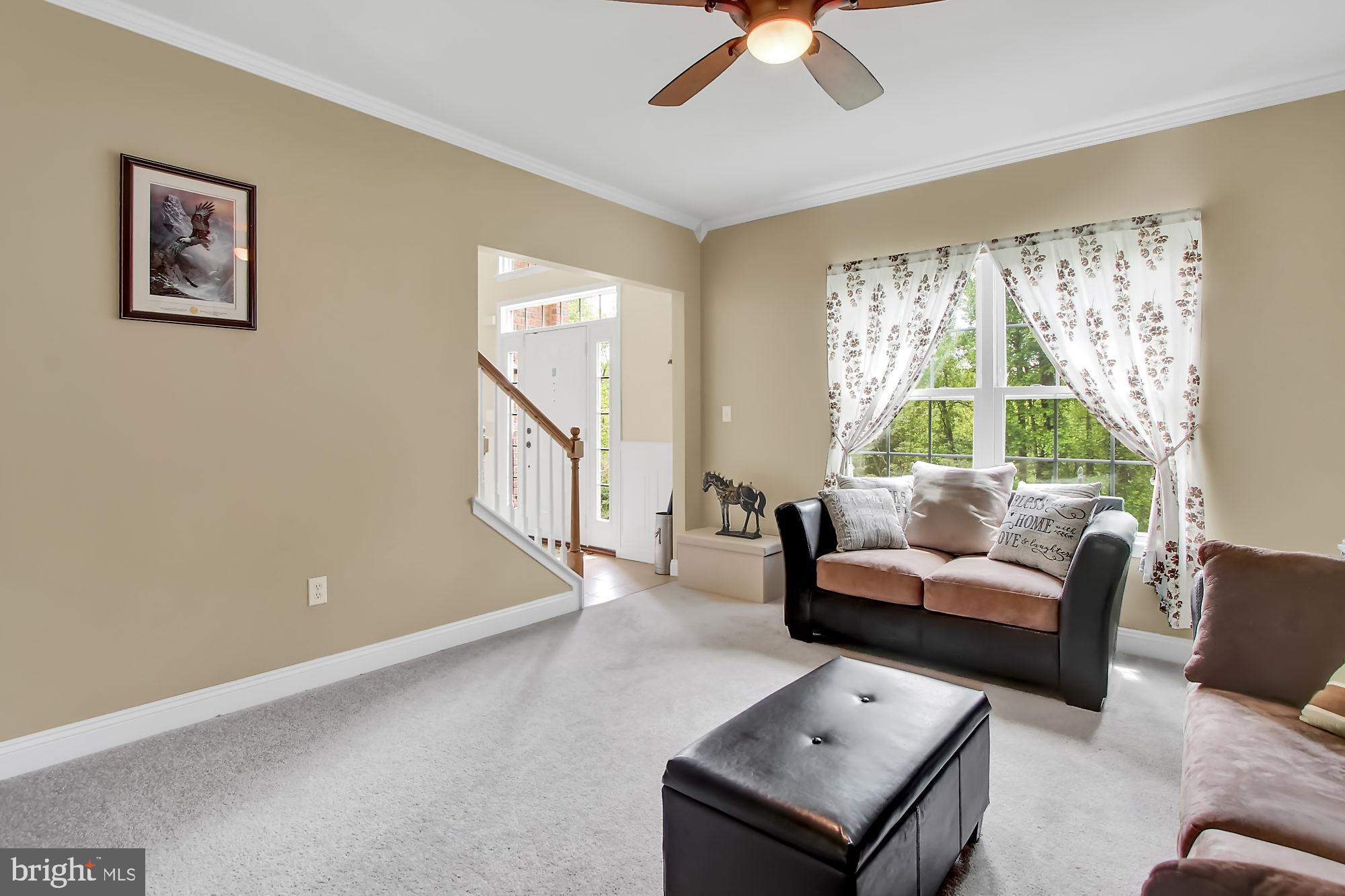 109 Bran Road Reading, PA 19608 - Photo 12 of 49