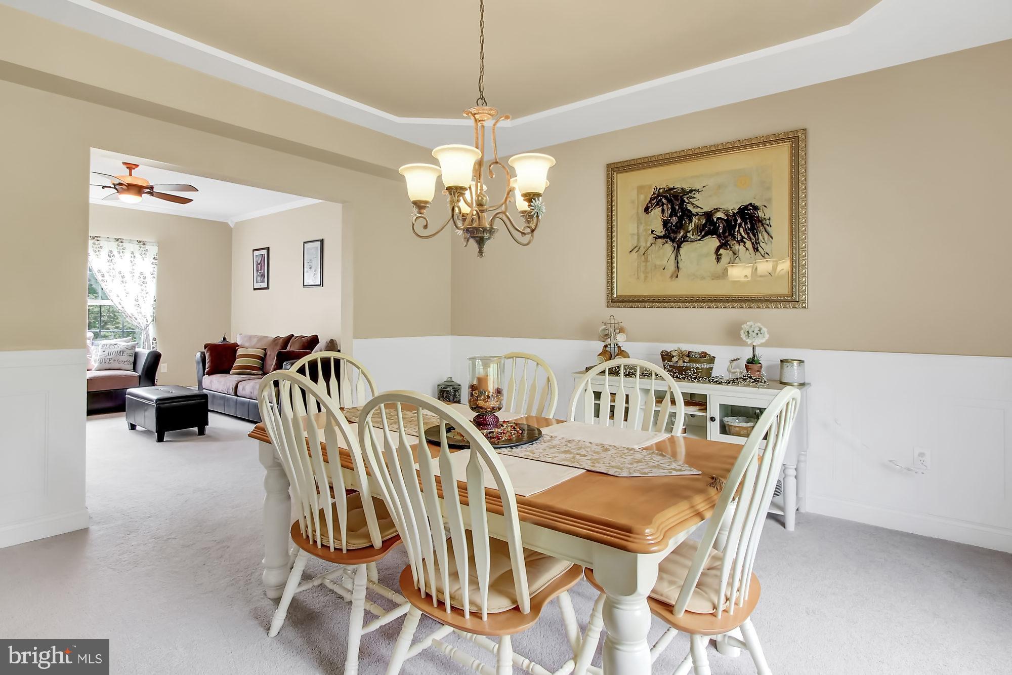 109 Bran Road Reading, PA 19608 - Photo 13 of 49