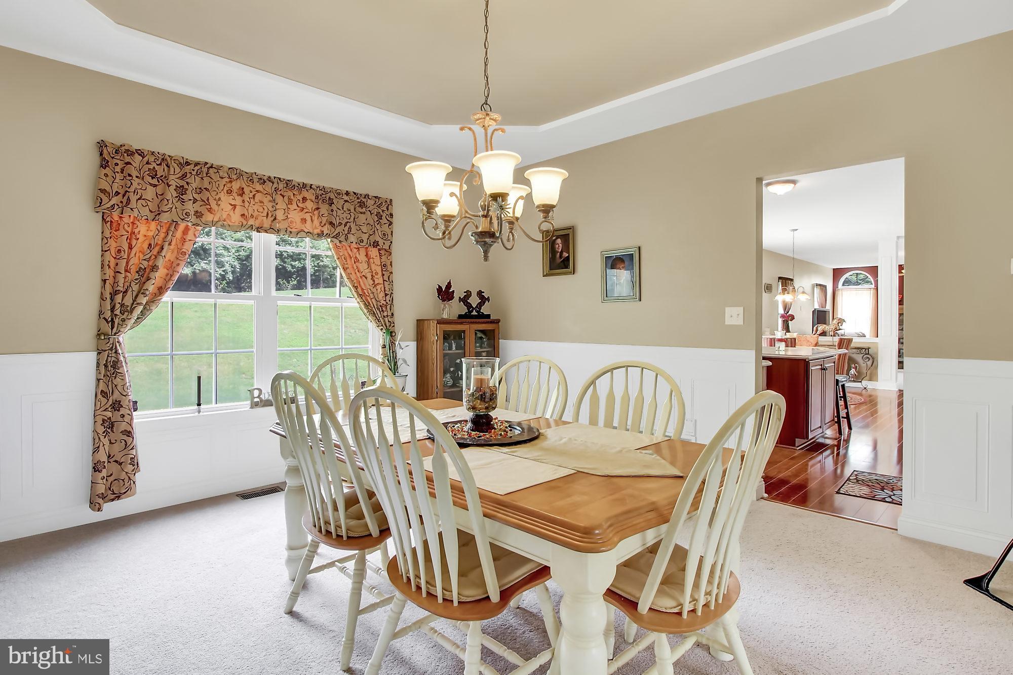 109 Bran Road Reading, PA 19608 - Photo 14 of 49