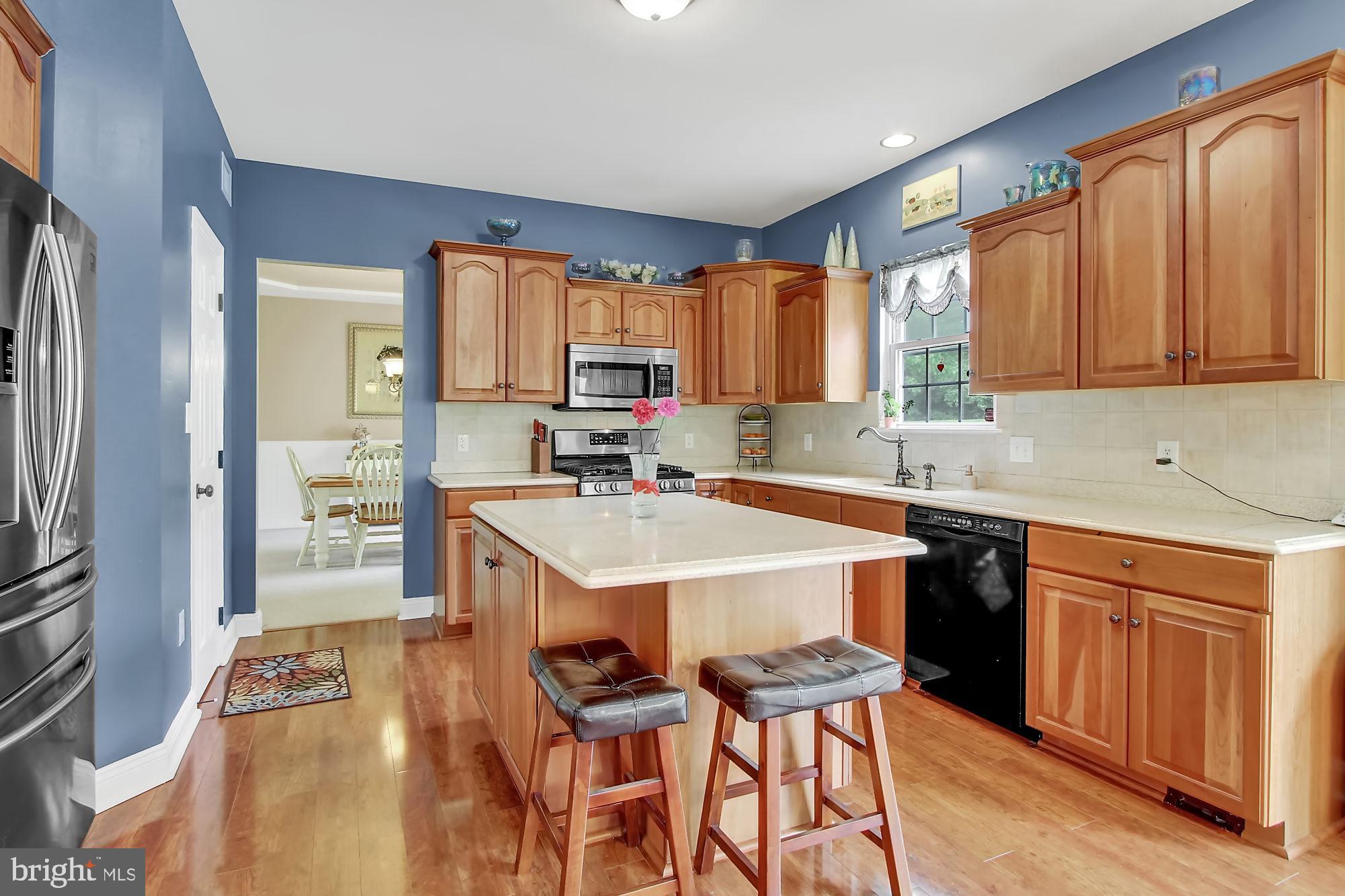 109 Bran Road Reading, PA 19608 - Photo 15 of 49