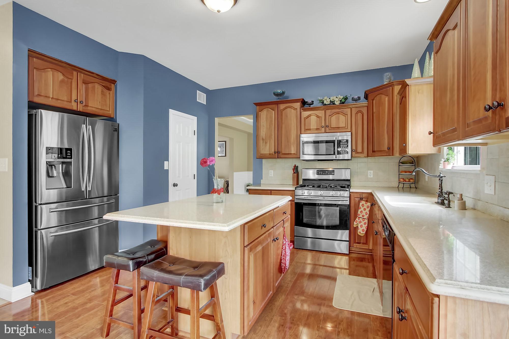 109 Bran Road Reading, PA 19608 - Photo 16 of 49