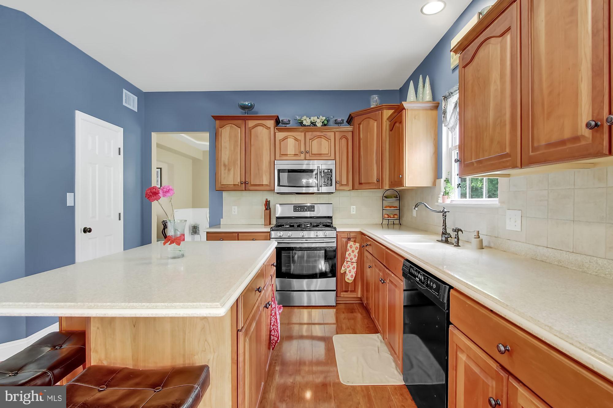 109 Bran Road Reading, PA 19608 - Photo 17 of 49