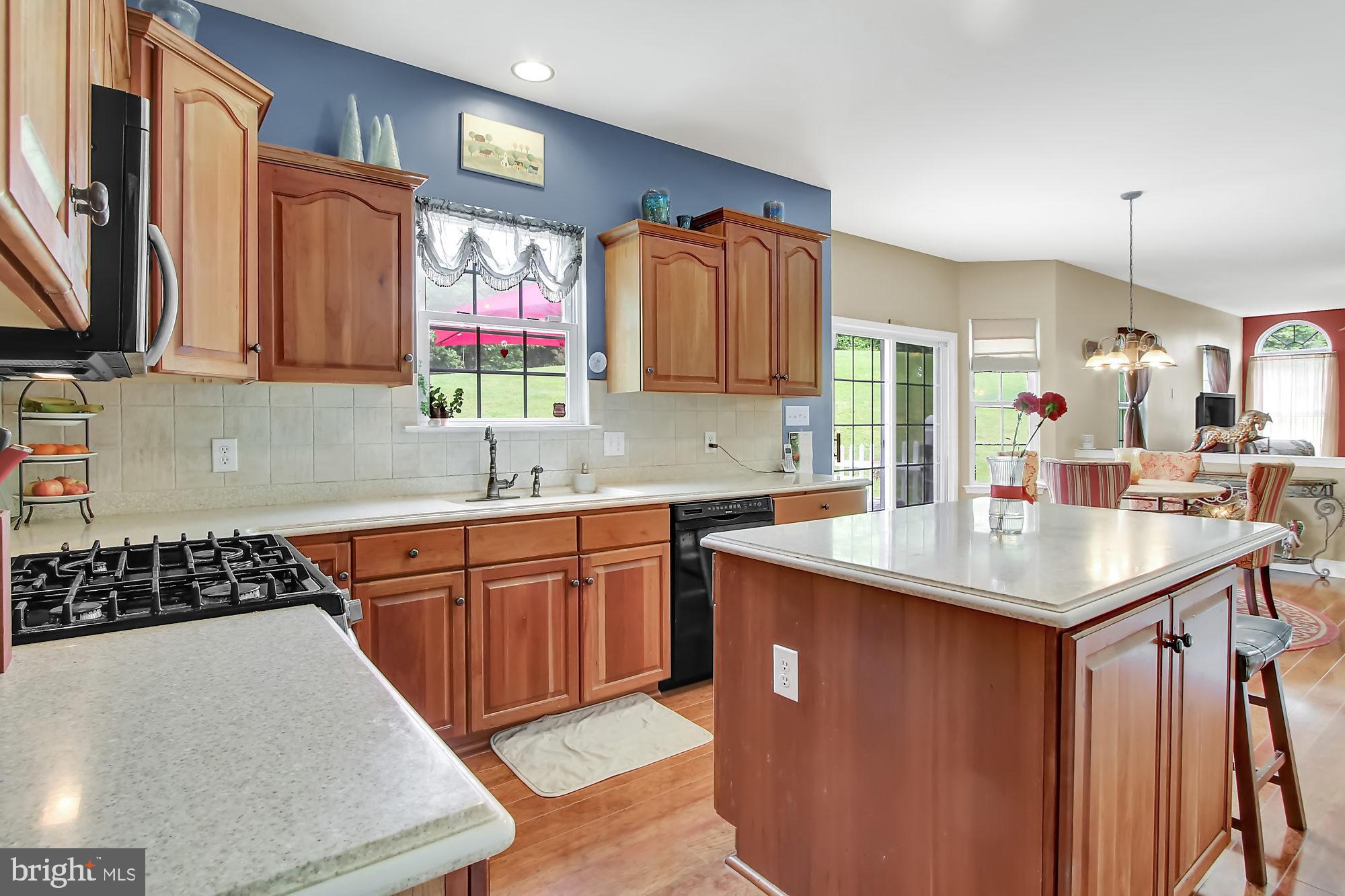 109 Bran Road Reading, PA 19608 - Photo 18 of 49
