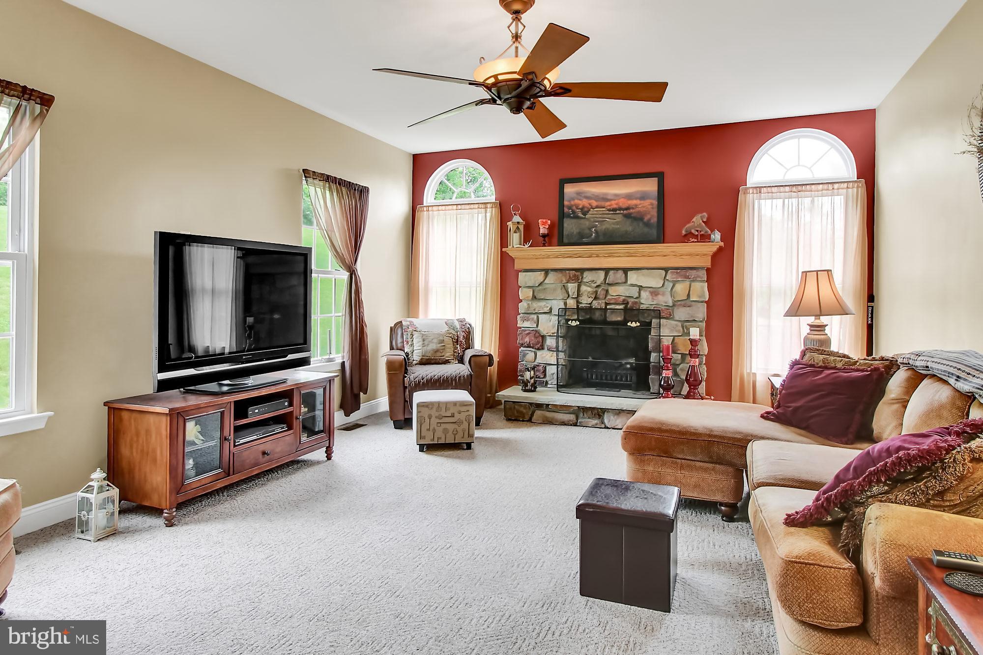 109 Bran Road Reading, PA 19608 - Photo 21 of 49