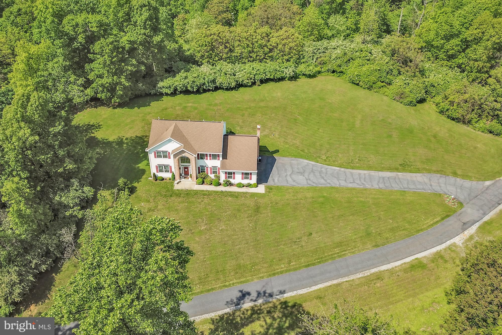 109 Bran Road Reading, PA 19608 - Photo 4 of 49