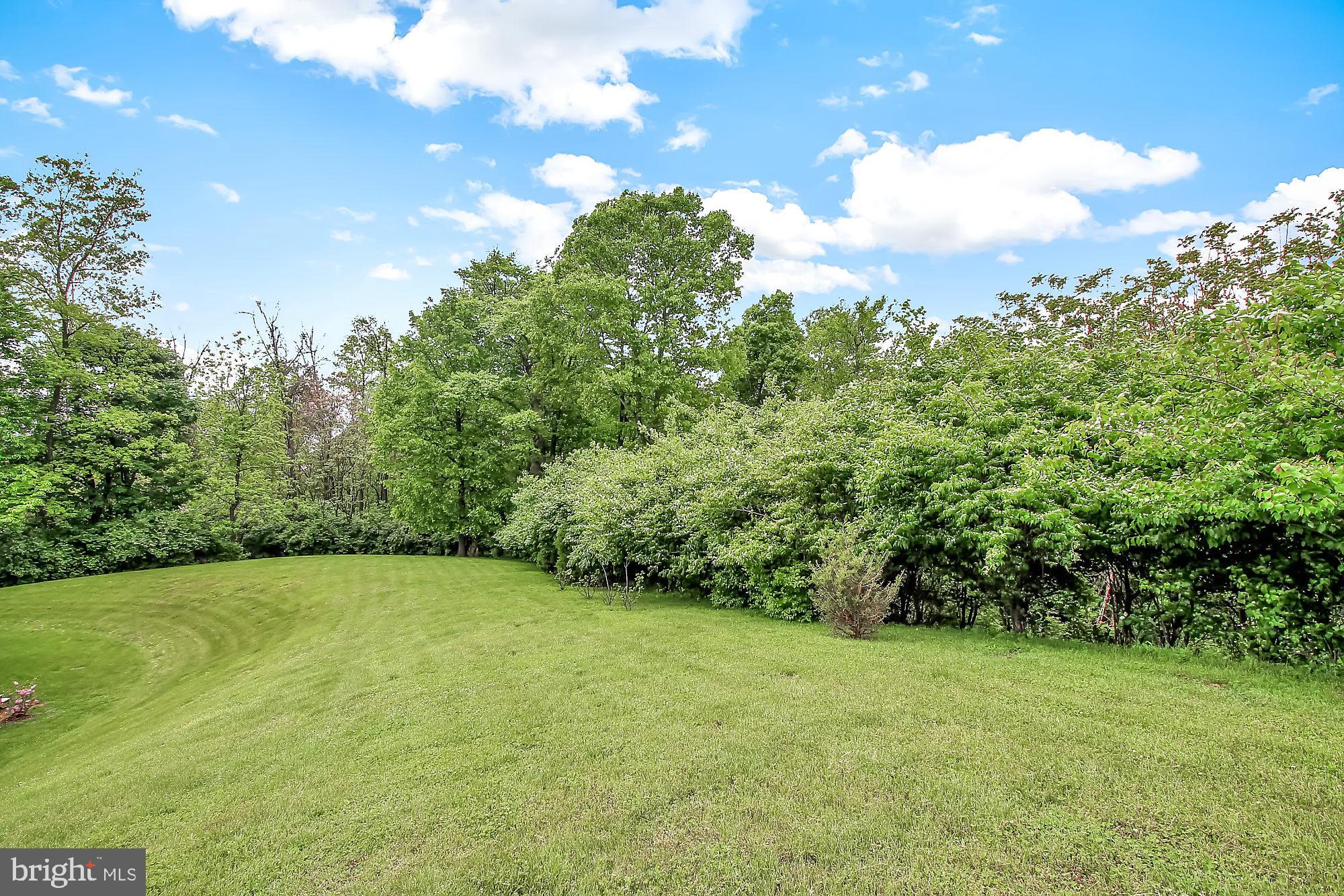 109 Bran Road Reading, PA 19608 - Photo 36 of 49