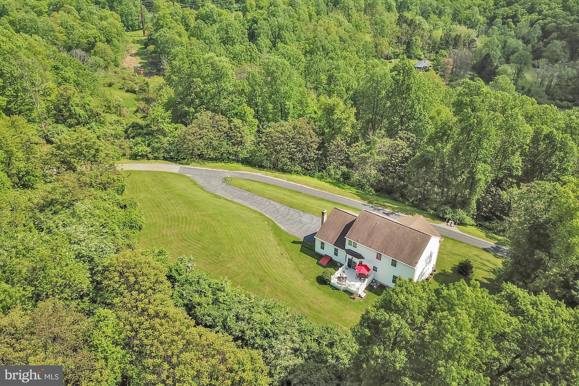 109 Bran Road Reading, PA 19608 - Photo 39 of 49