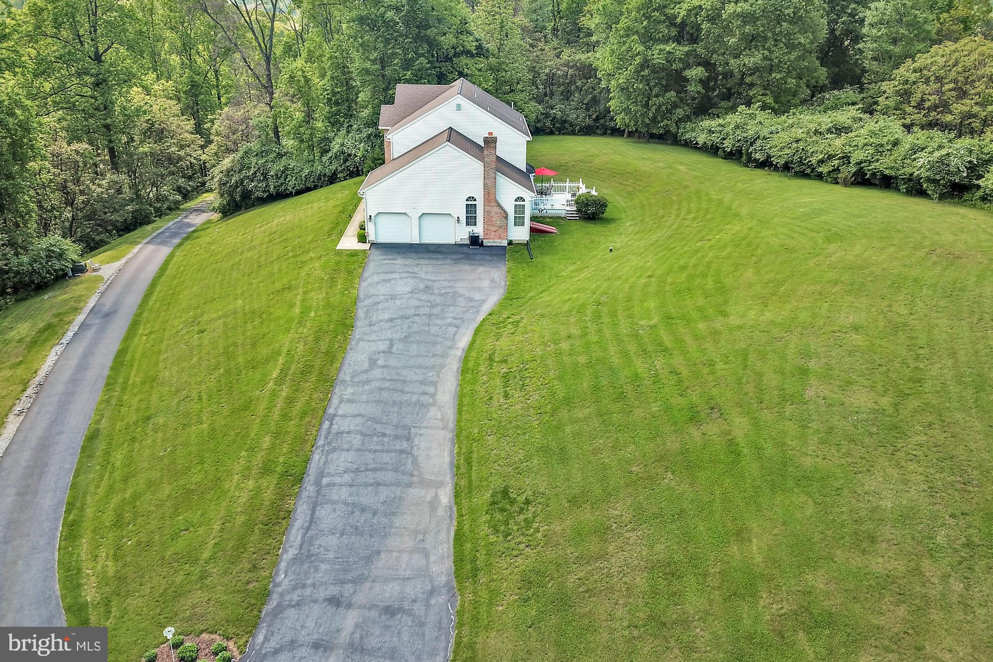 109 Bran Road Reading, PA 19608 - Photo 40 of 49