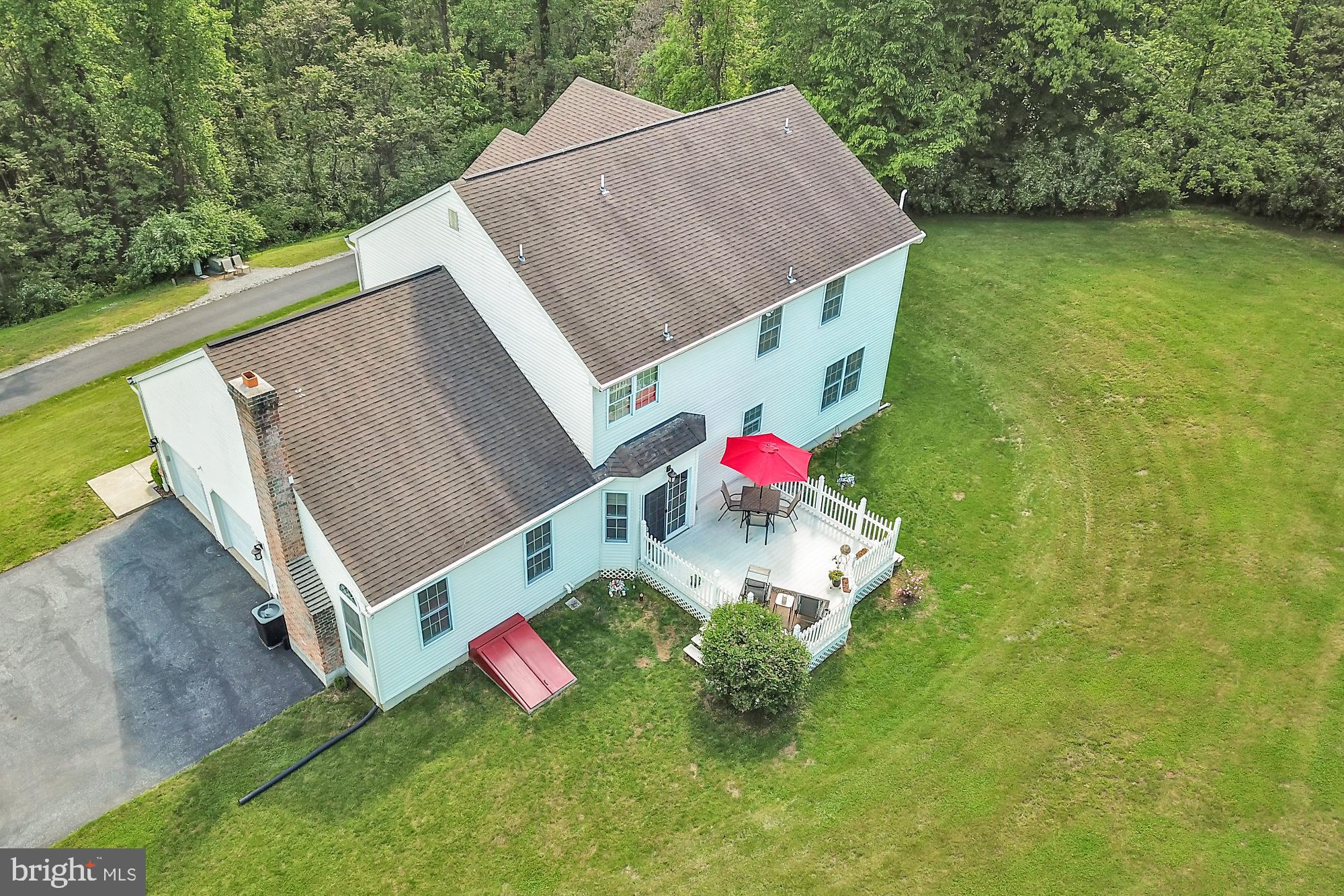109 Bran Road Reading, PA 19608 - Photo 5 of 49