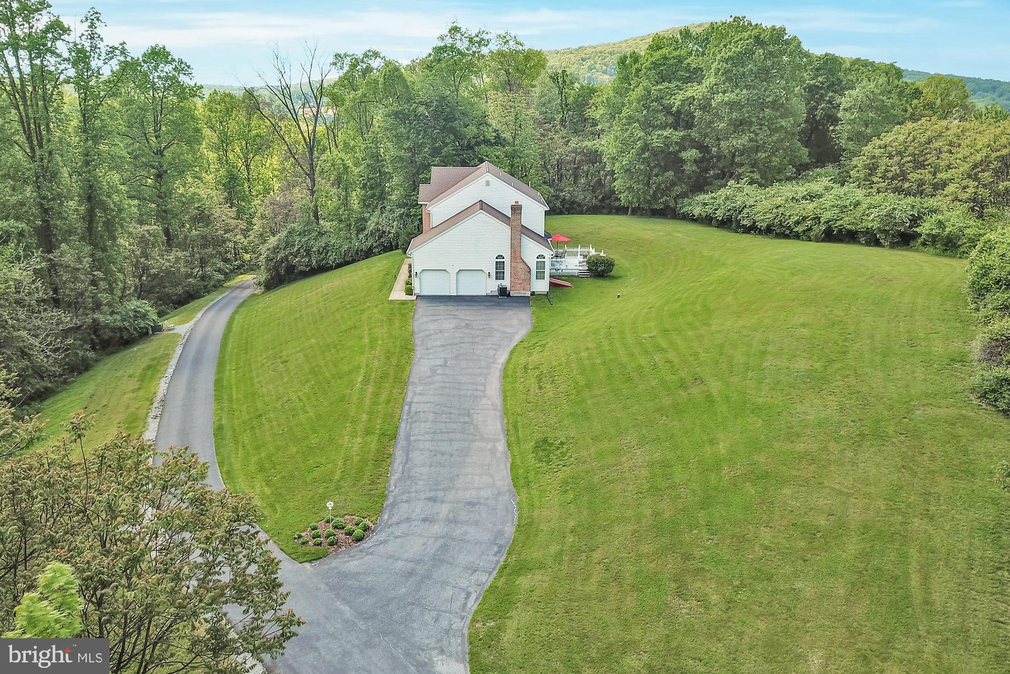 109 Bran Road Reading, PA 19608 - Photo 41 of 49