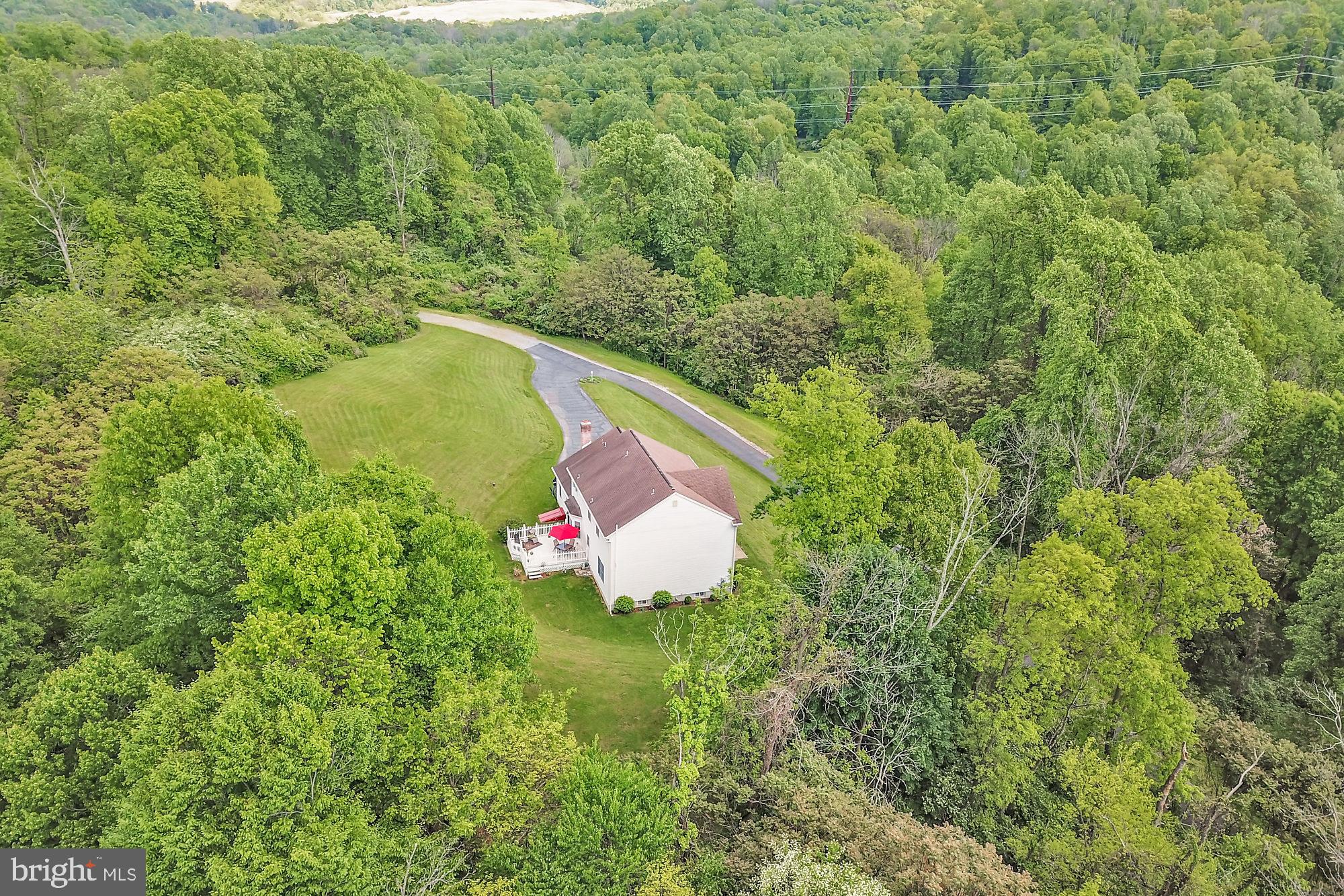 109 Bran Road Reading, PA 19608 - Photo 42 of 49