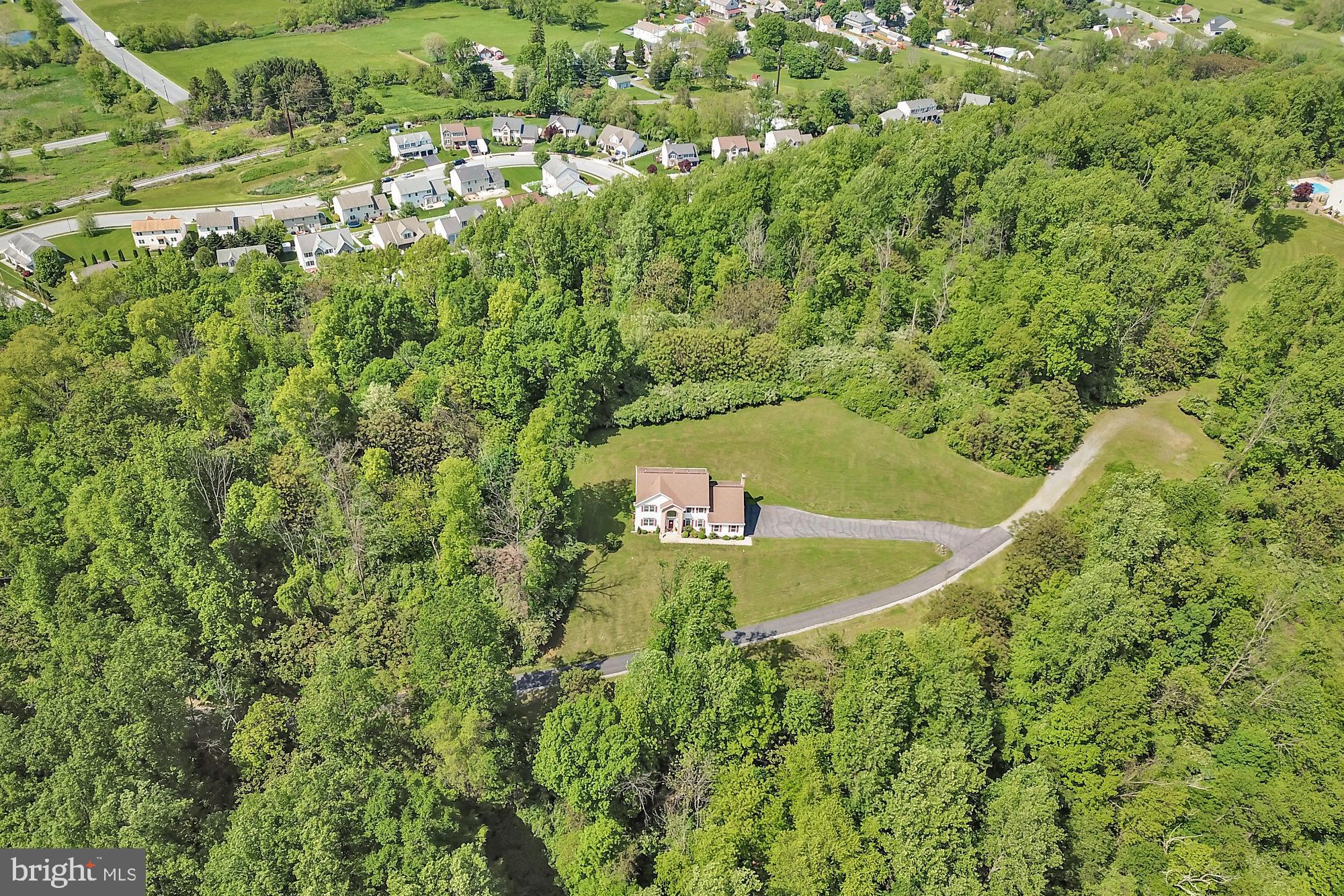 109 Bran Road Reading, PA 19608 - Photo 43 of 49