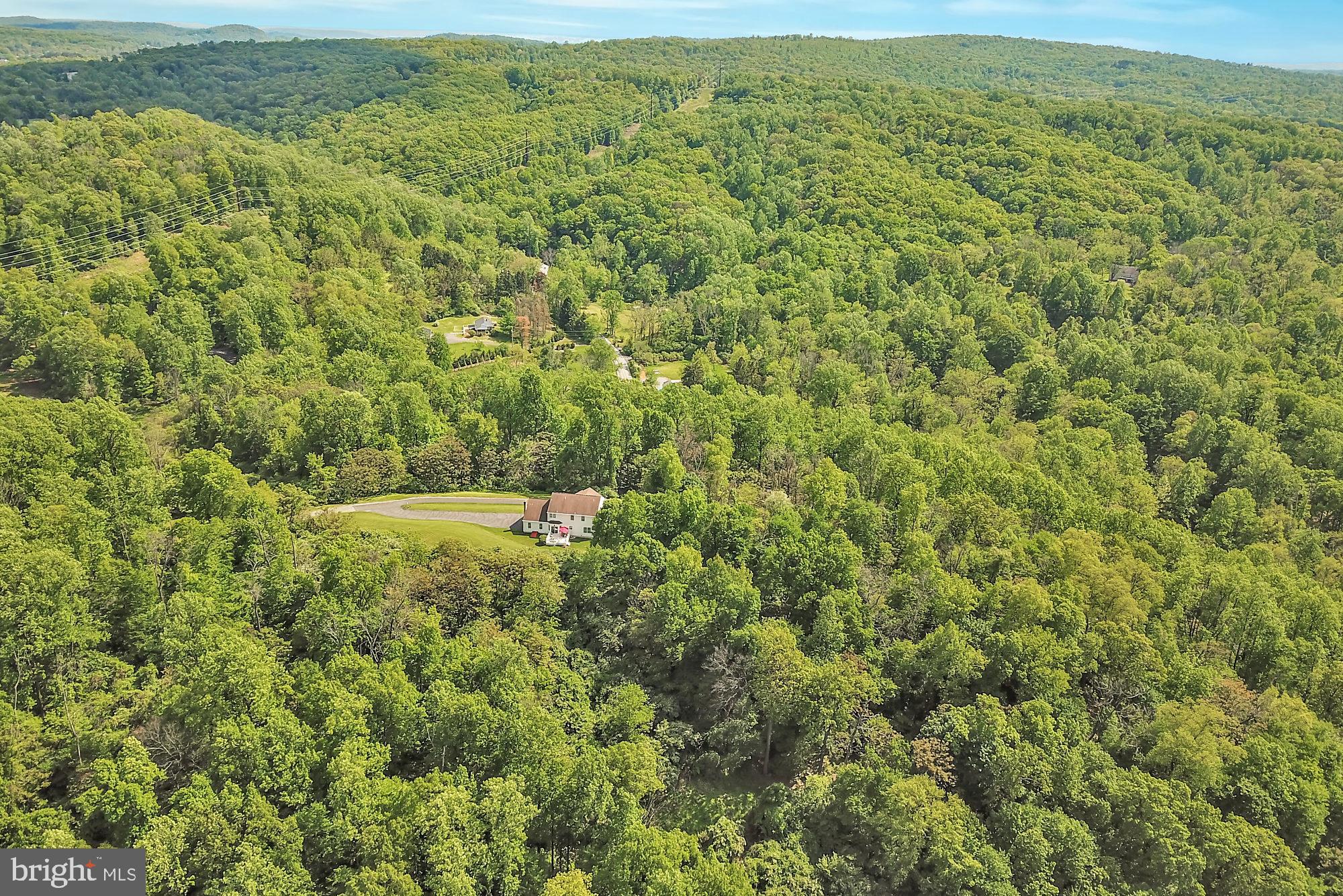 109 Bran Road Reading, PA 19608 - Photo 45 of 49