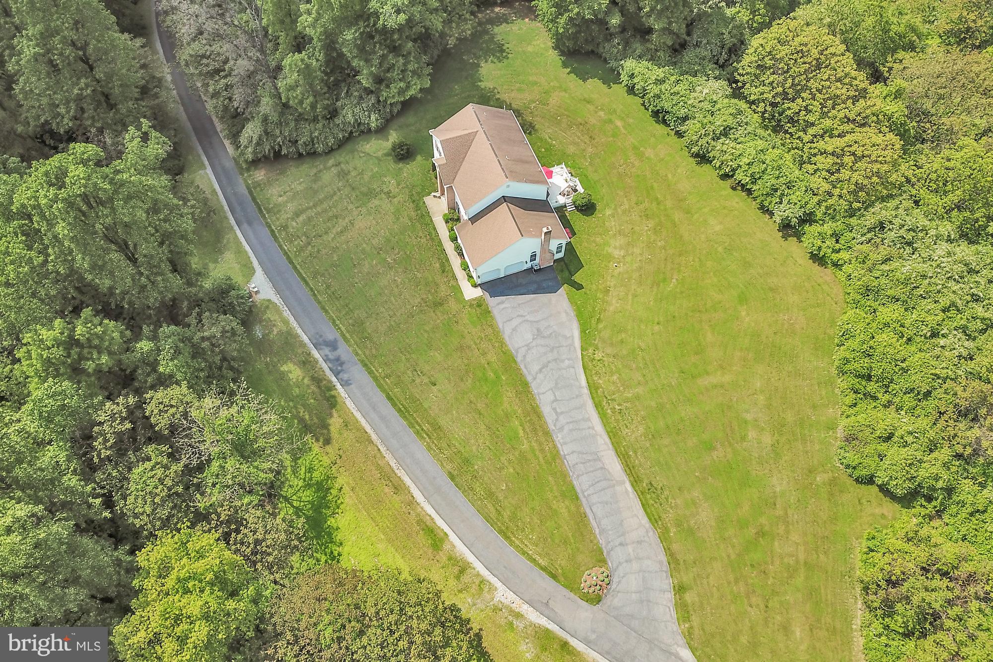 109 Bran Road Reading, PA 19608 - Photo 49 of 49