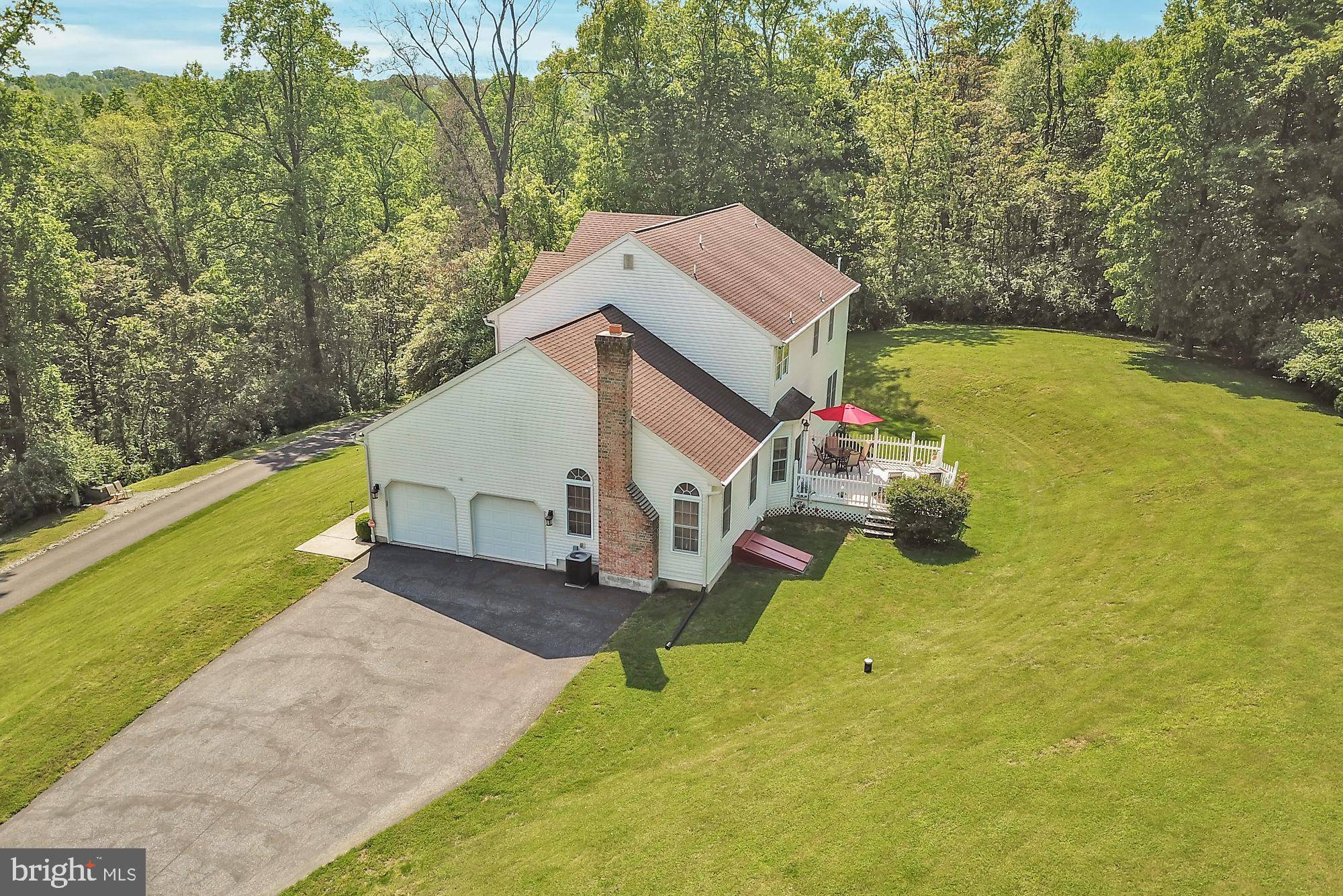 109 Bran Road Reading, PA 19608 - Photo 6 of 49