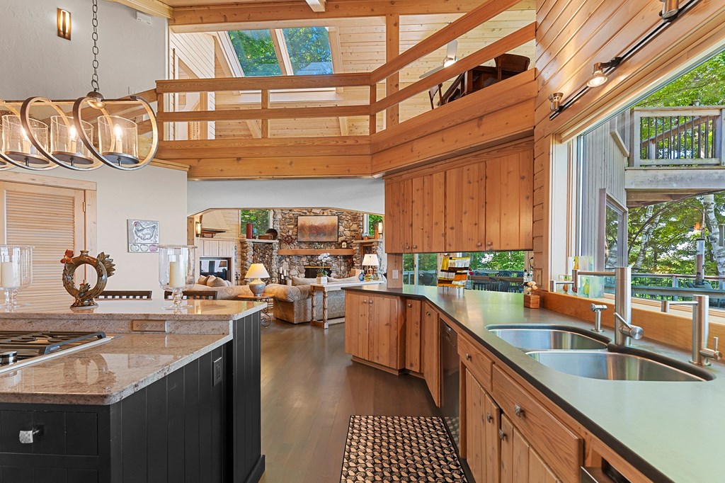 8469 Islandview Road Fish Creek, WI 54212 - Photo 28 of 89 Gallery Image 28