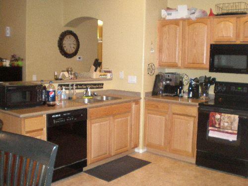19527 North Madison Road Maricopa, AZ 85139 - Photo 8 of 23 Kitchen 4