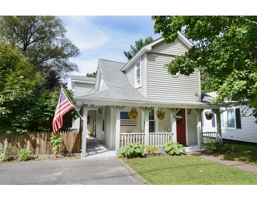 80 Valmor Street Worcester, MA 01604 - Photo 1 of 37 Gallery Image 1