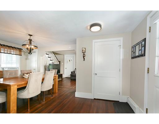 80 Valmor Street Worcester, MA 01604 - Photo 11 of 37 Gallery Image 11