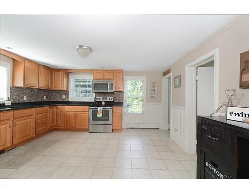 80 Valmor Street Worcester, MA 01604 - Photo 12 of 37 Gallery Image 12
