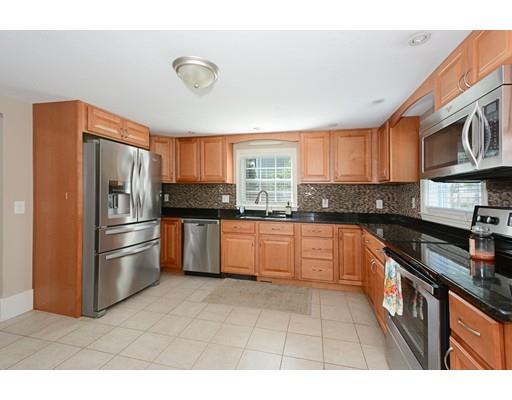 80 Valmor Street Worcester, MA 01604 - Photo 13 of 37 Gallery Image 13