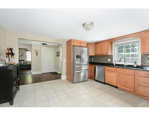 80 Valmor Street Worcester, MA 01604 - Photo 14 of 37 Gallery Image 14