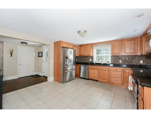 80 Valmor Street Worcester, MA 01604 - Photo 15 of 37 Gallery Image 15