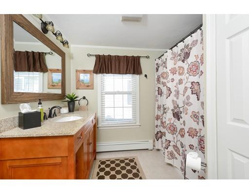 80 Valmor Street Worcester, MA 01604 - Photo 16 of 37 Gallery Image 16
