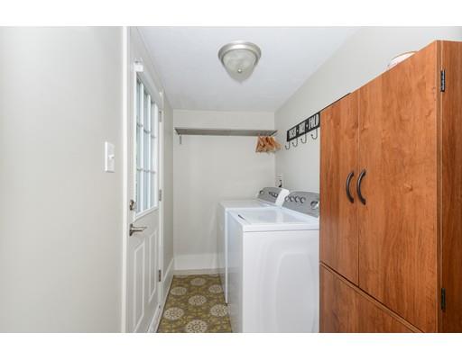 80 Valmor Street Worcester, MA 01604 - Photo 17 of 37 Gallery Image 17