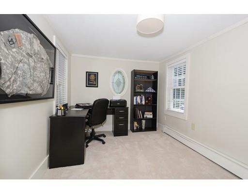 80 Valmor Street Worcester, MA 01604 - Photo 18 of 37 Gallery Image 18