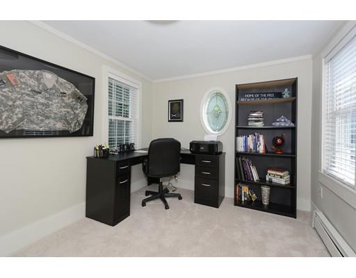 80 Valmor Street Worcester, MA 01604 - Photo 19 of 37 Gallery Image 19