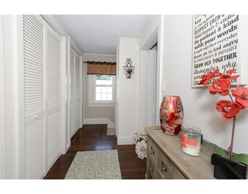 80 Valmor Street Worcester, MA 01604 - Photo 20 of 37 Gallery Image 20