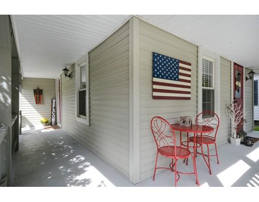 80 Valmor Street Worcester, MA 01604 - Photo 2 of 37 Gallery Image 2