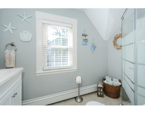 80 Valmor Street Worcester, MA 01604 - Photo 21 of 37 Gallery Image 21