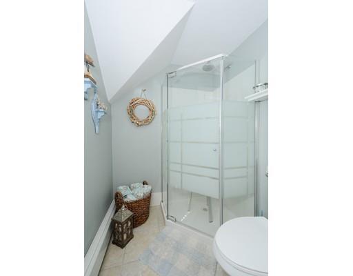 80 Valmor Street Worcester, MA 01604 - Photo 22 of 37 Gallery Image 22