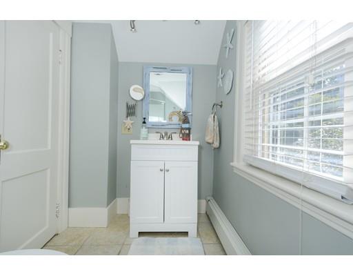 80 Valmor Street Worcester, MA 01604 - Photo 23 of 37 Gallery Image 23