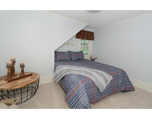 80 Valmor Street Worcester, MA 01604 - Photo 24 of 37 Gallery Image 24