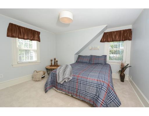 80 Valmor Street Worcester, MA 01604 - Photo 25 of 37 Gallery Image 25