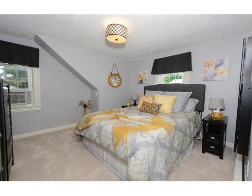 80 Valmor Street Worcester, MA 01604 - Photo 26 of 37 Gallery Image 26
