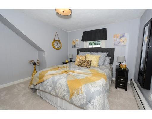 80 Valmor Street Worcester, MA 01604 - Photo 27 of 37 Gallery Image 27