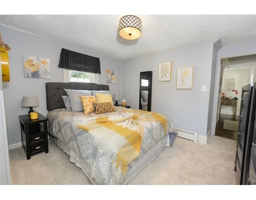 80 Valmor Street Worcester, MA 01604 - Photo 28 of 37 Gallery Image 28
