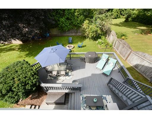 80 Valmor Street Worcester, MA 01604 - Photo 29 of 37 Gallery Image 29