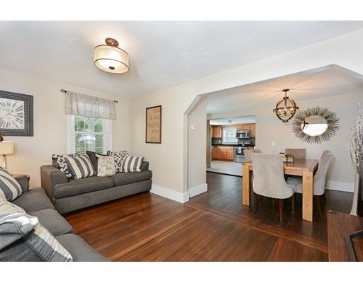 80 Valmor Street Worcester, MA 01604 - Photo 3 of 37 Gallery Image 3