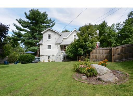 80 Valmor Street Worcester, MA 01604 - Photo 32 of 37 Gallery Image 32