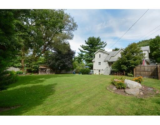 80 Valmor Street Worcester, MA 01604 - Photo 33 of 37 Gallery Image 33